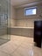 9 Springlea Heights, Atawhai, Nelson - Carousel 10