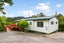 633A Swanson Road, Swanson, Auckland - Carousel 1