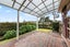 3/416 Mount Albert Road, Mount Roskill, Auckland - Carousel 2