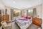 13D Nottingham Avenue, Halswell, Christchurch - Carousel 8