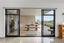 15 Lake View Terrace, Huntingdon - Carousel 14