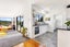 235C Titirangi Road, Titirangi, Auckland - Carousel 6