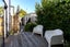 27B Gibbon Street, Sydenham, Christchurch - Carousel 13