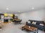 9/99 Mays Road, Te Papapa, Auckland - Carousel 2