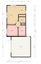 187 Escott Road, Albany - Carousel 10