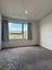 6/89 Salisbury Road, Birkdale, Auckland - Carousel 9