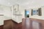 2D Diamond Street, Eden Terrace, Auckland - Carousel 2