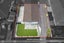 1/26 Airfield Road, Takanini, Auckland - Carousel 20