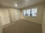 208 Kyle Road, Greenhithe, Auckland - Carousel 16
