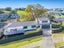 690 Whangaparaoa Road, Stanmore Bay, Whangaparaoa - Carousel 27