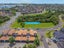 9 Savona Drive, Flat Bush, Auckland - Carousel 34