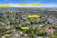 11 Waters Place, New Lynn, Auckland - Carousel 30
