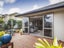 17B Margaret Street, Roslyn, Palmerston North - Carousel 13