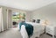 6/1 Valley Road, Northcote, Auckland - Carousel 11