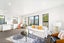 1/64 Schnapper Rock Road, Schnapper Rock, Auckland - Carousel 8