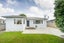 22 Pitama Road, Awapuni, Palmerston North - Carousel 22