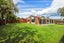 12 Ti Nana Crescent, Henderson, Auckland - Carousel 1