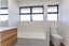 2 Otaki Place, North New Brighton, Christchurch - Carousel 13