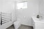 30 Seachange Drive, Leamington, Cambridge - Carousel 25