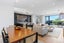 4/27 Hastings Road, Mairangi Bay, Auckland - Carousel 18