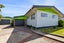 43 Sunnyvale Street, Bell Block, New Plymouth - Carousel 27