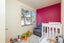 5/1 Hillcrest Avenue, Hillcrest, Auckland - Carousel 5