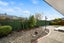 1A Carr Street, Blenheim, Blenheim - Carousel 35