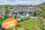 27 Gainsborough Street, Hoon Hay, Christchurch - Carousel 1