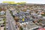 35C Wrights Road, Addington, Christchurch City, Canterbury - Carousel 20