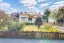 74 Oxford Street, Lansdowne, Masterton - Carousel 36