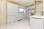 1/33 Hoteo Avenue, Papatoetoe, Auckland - Carousel 6