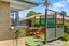 21 Lavender Place, Papamoa Beach, Papamoa - Carousel 15