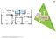 40 Francis Road, Paraparaumu Beach, Paraparaumu - Carousel 13