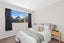 25 Beechwood Drive, Northwood, Christchurch - Carousel 15