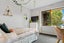 61 Lowry Avenue, Redwood, Christchurch - Carousel 9