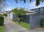 16 Edgeware Road, St Albans, Christchurch - Carousel 1