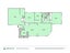 50 Fitzroy Street, Terrace End, Palmerston North - Carousel 30