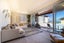 72 St Heliers Bay Road, Saint Heliers, Auckland - Carousel 7
