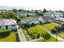 15 Tyne Street, Marchwiel, Timaru - Carousel 14