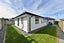 14 Forge Close, Halswell, Christchurch - Carousel 15