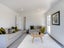 112A Geddis Avenue, Maraenui, Napier - Carousel 19