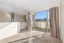 5/9 Cameron Street, Sydenham, Christchurch - Carousel 3