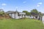 9 Sunnyfield Crescent, Glenfield, Auckland - Carousel 14