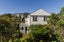 116 Glanmire Road, Newlands, Wellington - Carousel 22