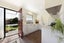 5 Allport Place, Stoke, Nelson - Carousel 4
