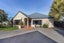 21 Craven Street, Sockburn, Christchurch - Carousel 23