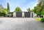 6 Robinsons Road, Halswell, Christchurch - Carousel 42