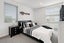 18 Kuaka Drive, Takanini, Auckland - Carousel 10