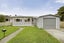 11 Russell Road, Wainuiomata, Lower Hutt - Carousel 12