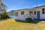 15 McCormicks Road Whatamango Bay, Picton, Marlborough, Marlborough - Carousel 25